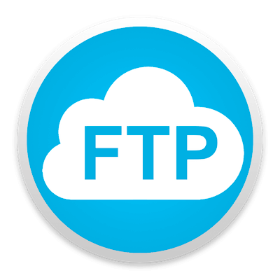 free ftp for mac 2017